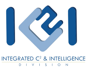 IC2I Logo