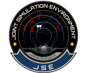 JSE logo